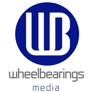 Wheel Bearings by https://wheelbearings.media