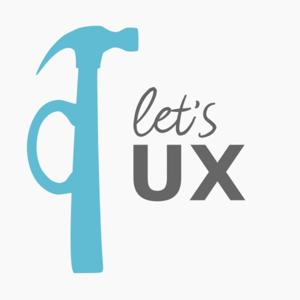 Let's UX