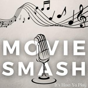 Movie Smash