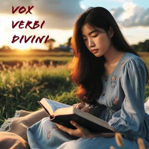 Vox Verbi Divini