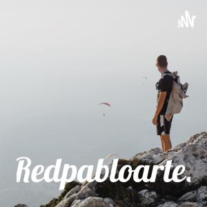 Redpabloarte.