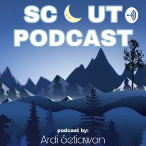 SCOUT PODCAST