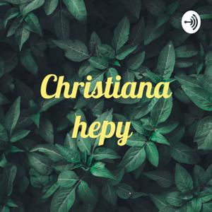 Christiana hepy