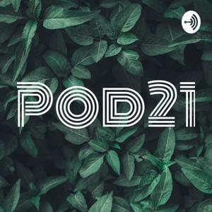 Pod21