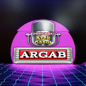 ARGAB