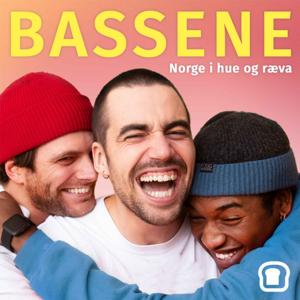 Bassene