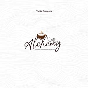 Caffeine Alchemy