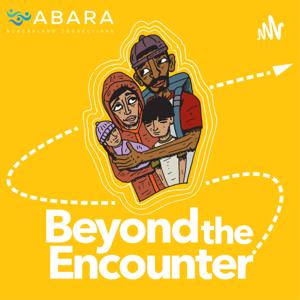 Beyond the Encounter