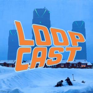 LoopCast