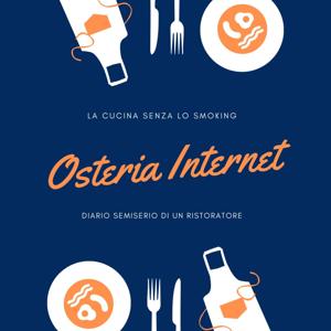 Osteria Internet