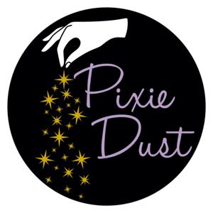 Pixie Dust by Pixie Dust