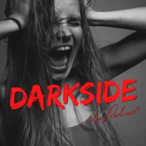 DARKSIDE der Podcast