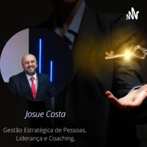 Palavra de Deus
Avivalista Josué Costa