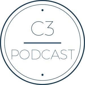 Celebration Community Church Podcast
