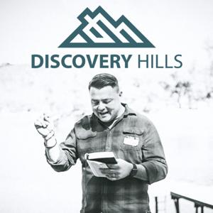 Discovery Hills Church