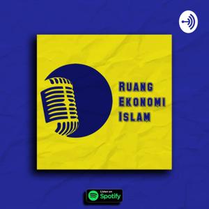 Ruang Ekonomi Islam