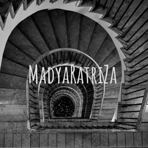 MadyaRatriZa