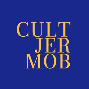 Cult เจอ Mob Podcast