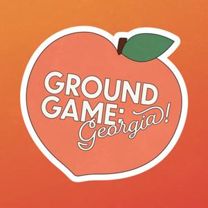 Ground Game: Georgia