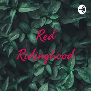 Red Ridinghood