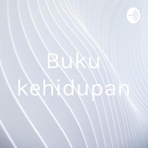 Buku kehidupan