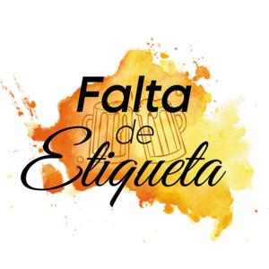 Falta de Etiqueta
