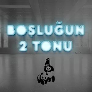 Boşluğun 2 Tonu