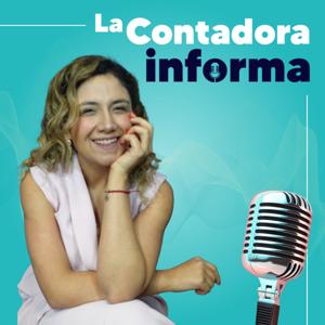 La Contadora Informa