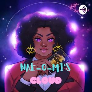 Nae-o-mi’s Cloud