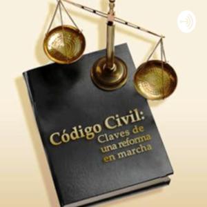 Derecho Civil by Concepción Aguirre canela