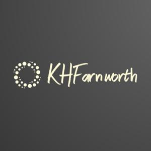 KHFarnworth