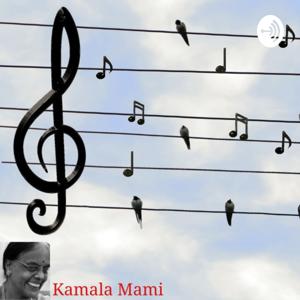 Kamala Mami Online Songs