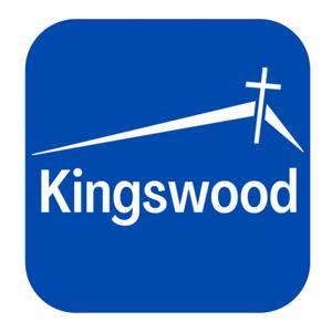 Kingswood Church