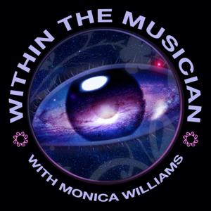 Within The Musician