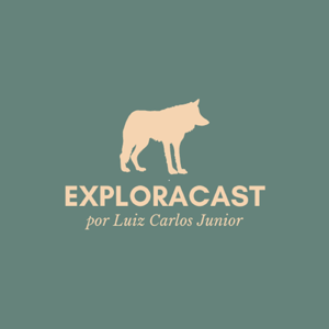 Exploracast