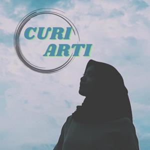 Curi Arti