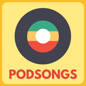 Podsongs