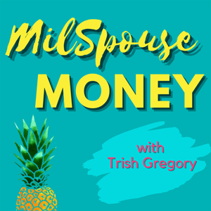 MilSpouse Money