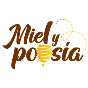 Miel y Poesía