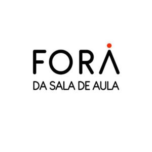 Fora da Sala de Aula - FFP/UERJ