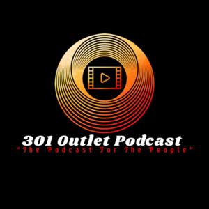 301 Outlet