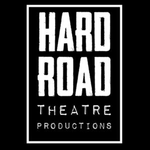 Hard Road Theatre Stage at Home Radio Serials