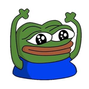 Cammie ramblings and other things