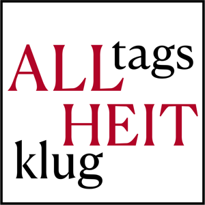 Alltagsklugheit