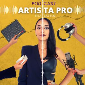 ArtistaPro