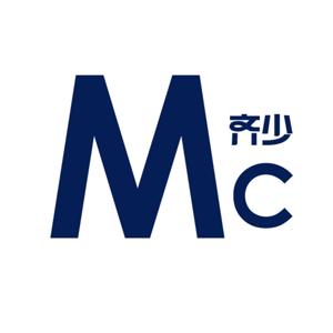 MC