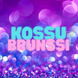 Kossubrunssi