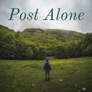 Post Alone