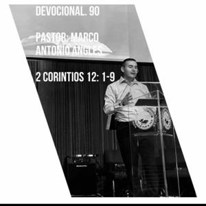 Devocional. 90