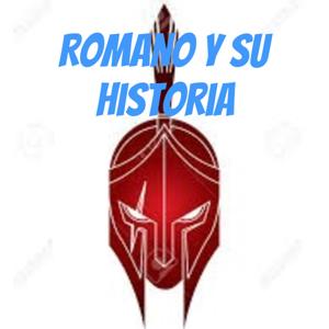 Romano y su historia